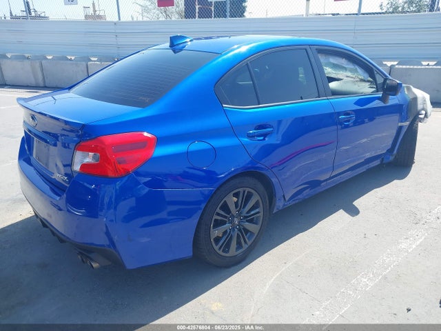 Subaru dib 2019 JF1VA1A6XK9815922 Image 4