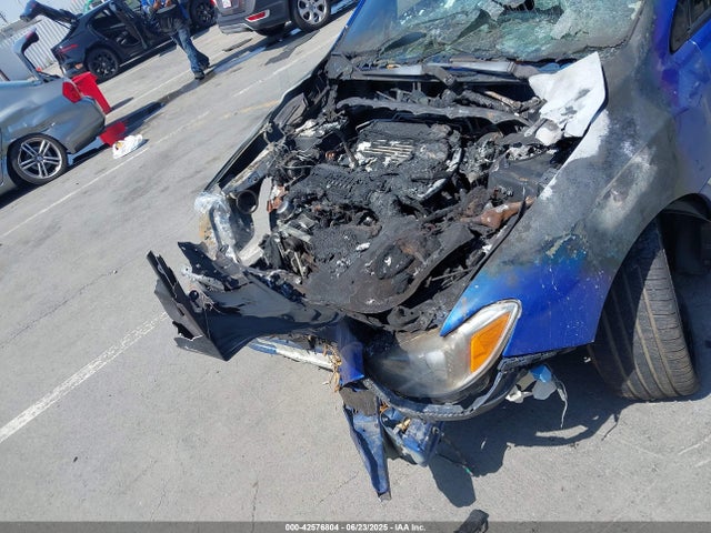Subaru dib 2019 JF1VA1A6XK9815922 Image 6