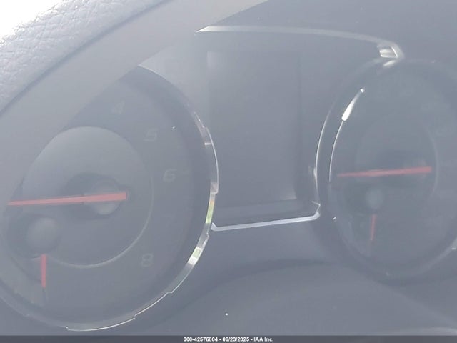 Subaru dib 2019 JF1VA1A6XK9815922 Image 7