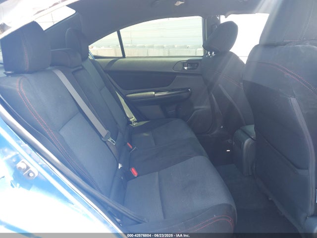 Subaru dib 2019 JF1VA1A6XK9815922 Image 8