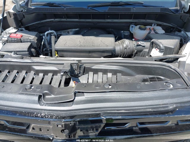 1GCUDEED6RZ305512 Chevrolet l84