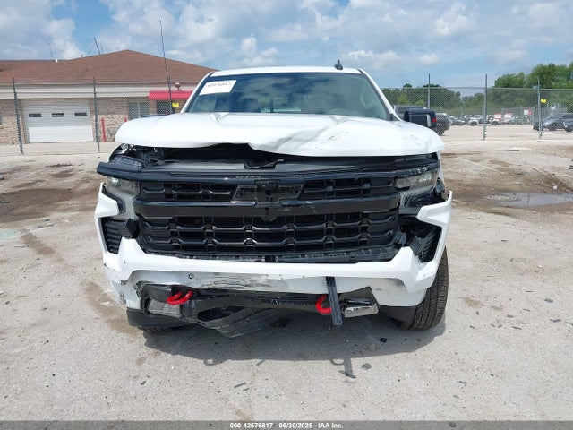 1GCUDEED6RZ305512 Chevrolet l84