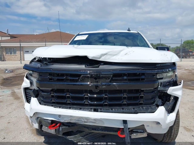 1GCUDEED6RZ305512 Chevrolet l84