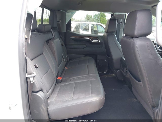 1GCUDEED6RZ305512 Chevrolet l84
