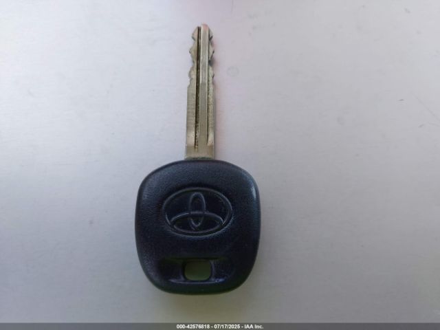 2012 TOYOTA SIENNA 5TDKK3DC7CS236218 Photo 10