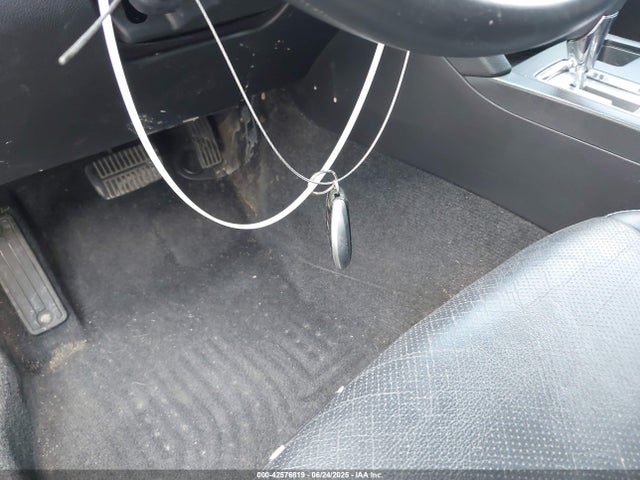4S3BNAN67F3019486 Subaru 2.5l u5