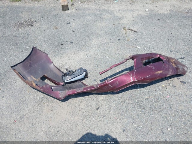 1HGCR2F51FA231382 Honda k24w1