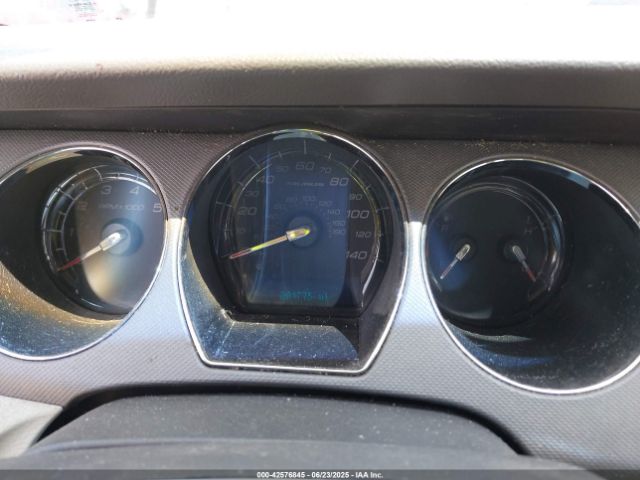 2010 FORD TAURUS 1FAHP2DW1AG115164 Photo 6