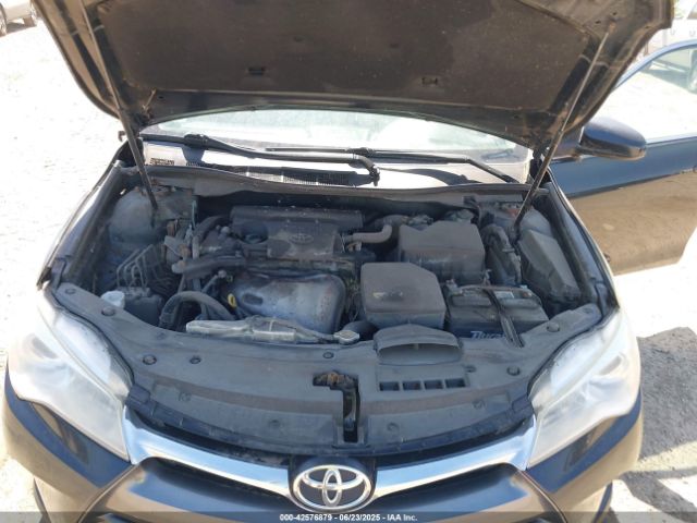 4T1BF1FK7FU105220 Toyota 2ar-fe