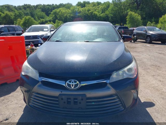 4T1BF1FK7FU105220 Toyota 2ar-fe