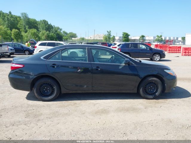 4T1BF1FK7FU105220 Toyota 2ar-fe