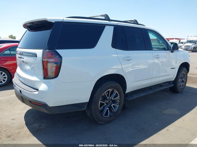 1GNSKPKD1NR158062 Chevrolet l84 - di, dfm, alum, gen 5, var 2