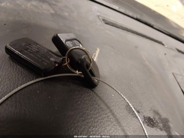 2002 MITSUBISHI LANCER JA3AJ86E22U019100 Photo 10