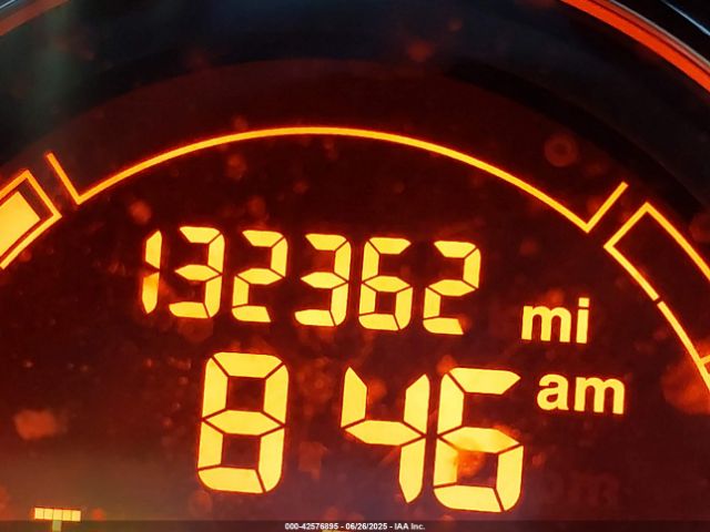 2012 FIAT 500 3C3CFFBR6CT332269 Photo 6