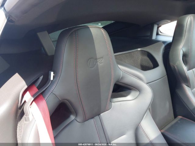 2017 JAGUAR F-TYPE SAJWJ6DL7HMK44068 Photo 7