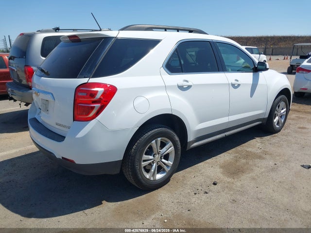 2GNALCEK9G6159163 Chevrolet lea - e85 max, aluminum