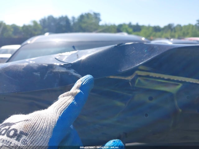 KIA dohc gdi lambda ii 2016 KNDMB5C10G6091565 Image 19