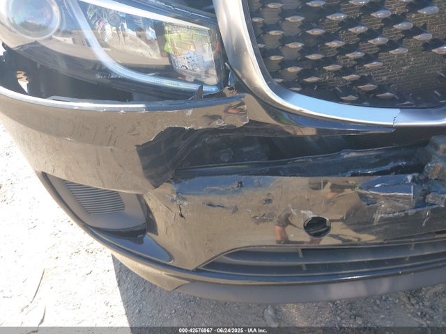 KIA dohc gdi lambda ii 2016 KNDMB5C10G6091565 Image 21