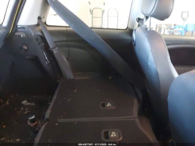 2010 MINI COOPER WMWMF3C50ATZ63602 Photo 7