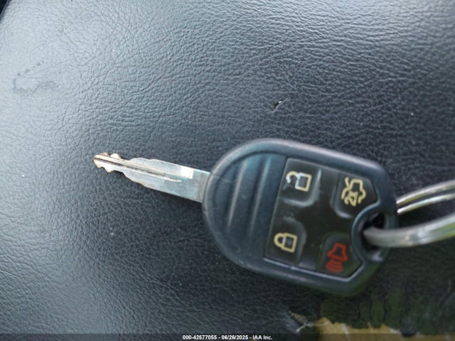 Ford Explorer 2014 1FM5K8D80EGB01774 Image 28