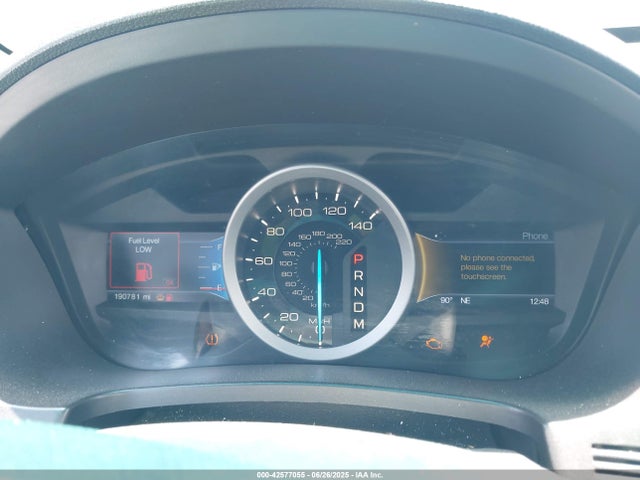 Ford Explorer 2014 1FM5K8D80EGB01774 Image 24