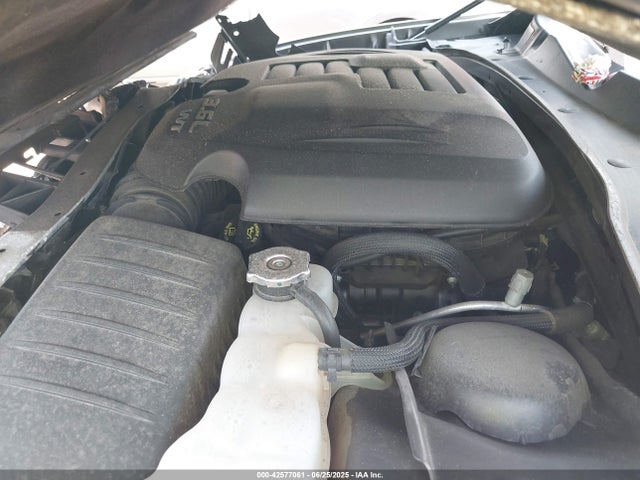 2C3CDXBG3LH192023 Dodge Charger
