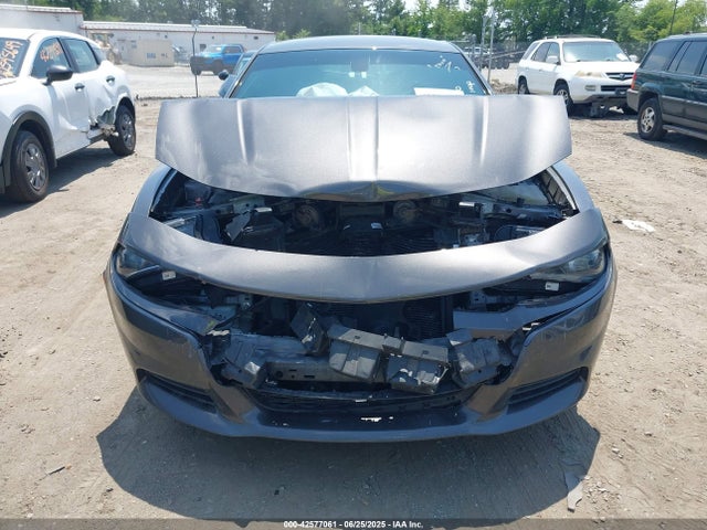 2C3CDXBG3LH192023 Dodge Charger