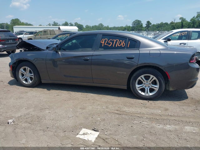 2C3CDXBG3LH192023 Dodge Charger