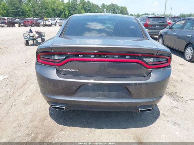 2C3CDXBG3LH192023 Dodge Charger