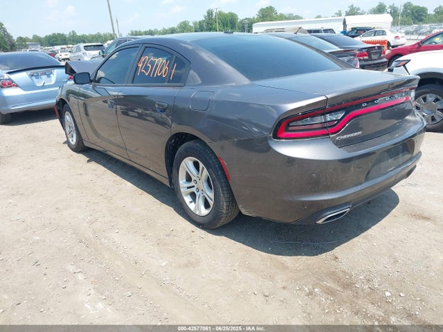 2C3CDXBG3LH192023 Dodge Charger