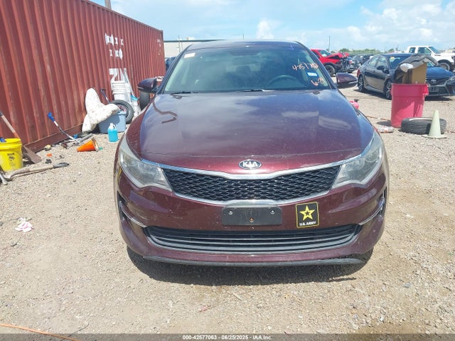 5XXGT4L32JG255929 KIA gdi