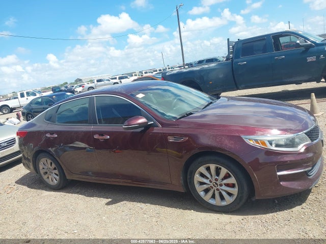 5XXGT4L32JG255929 KIA gdi