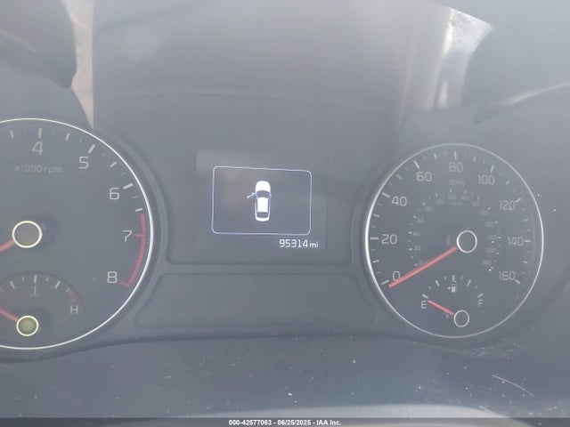 5XXGT4L32JG255929 KIA gdi