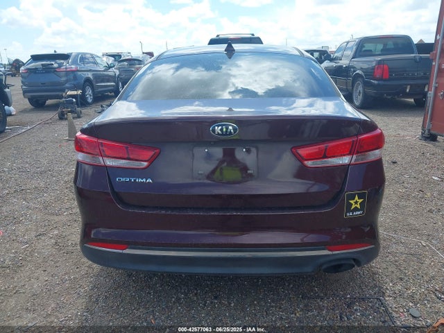 5XXGT4L32JG255929 KIA gdi
