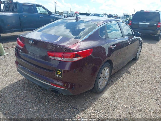 5XXGT4L32JG255929 KIA gdi