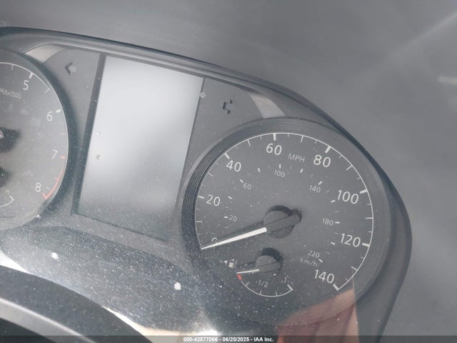 Nissan Altima 2021 1N4BL4BV7MN394465 Image 15