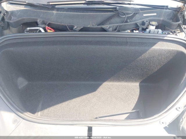 2019 TESLA MODEL X 5YJXCDE25KF152979 Photo 9