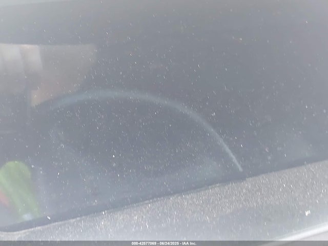 Tesla MODEL X 2019 5YJXCDE25KF152979 Image 15