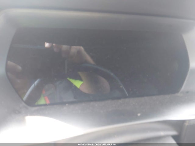 2019 TESLA MODEL X 5YJXCDE25KF152979 Photo 6