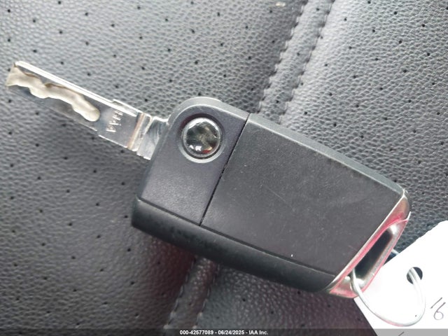 WVWPP7AU7GW910000 Volkswagen E-Golf