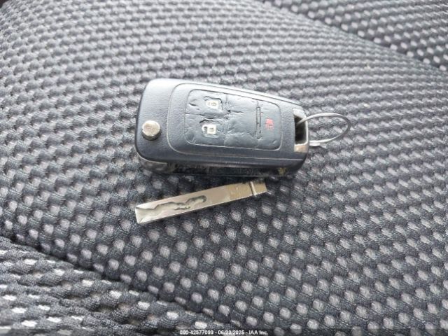 1GNFLEEK5GZ100102 Chevrolet lea - e85 max, aluminum