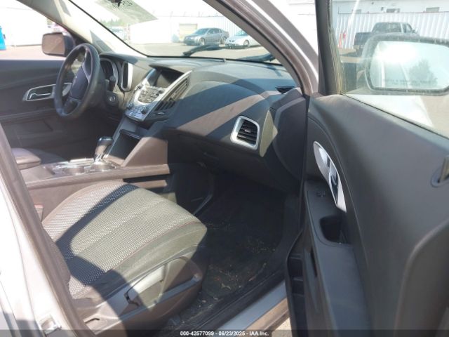 1GNFLEEK5GZ100102 Chevrolet lea - e85 max, aluminum