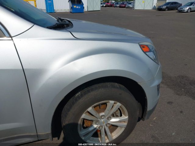 1GNFLEEK5GZ100102 Chevrolet lea - e85 max, aluminum