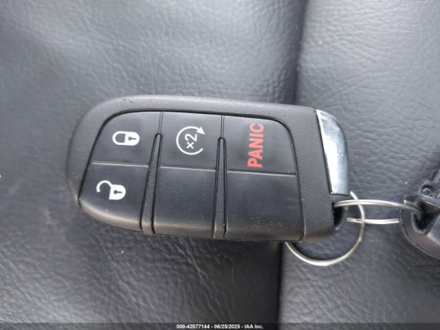 2021 JEEP RENEGADE ZACNJDC10MPM71187 Photo 10