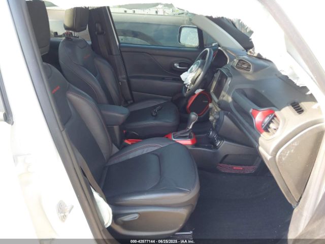 2021 JEEP RENEGADE ZACNJDC10MPM71187 Photo 4