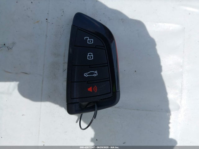 WZ1DB0G03SW069994 Toyota 2025