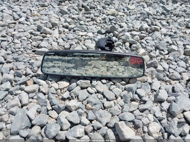 WZ1DB0G03SW069994 Toyota 2025
