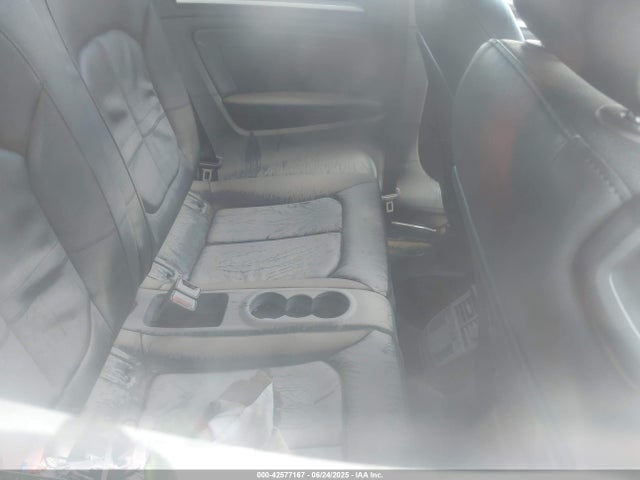 2015 AUDI A3 WAU7FLFF0F1046065 Photo 7