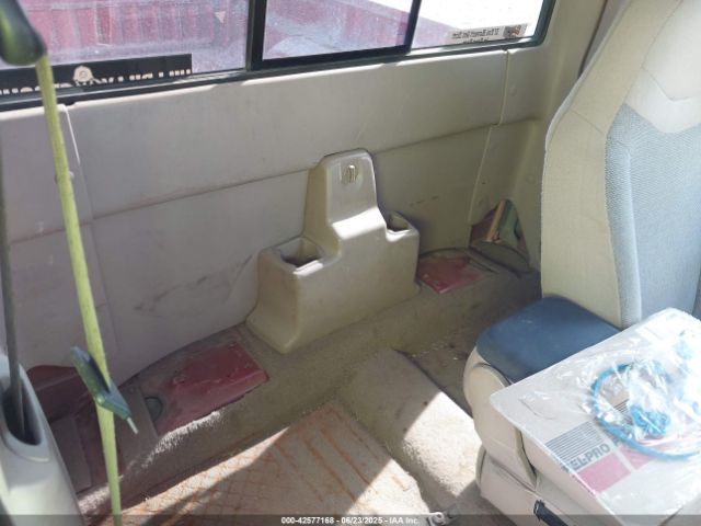 2002 FORD RANGER 1FTYR44E62TA07218 Photo 7