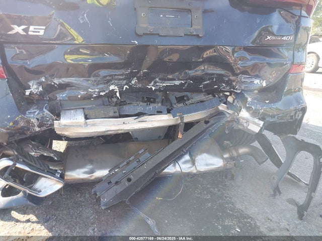 5UX23EU02R9V82391 BMW 2024